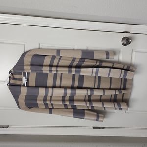 Calvin Klein Cardigan